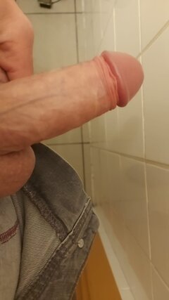 IMG-20250530-WA0001.jpg