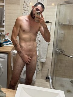 IMG_5192.jpeg