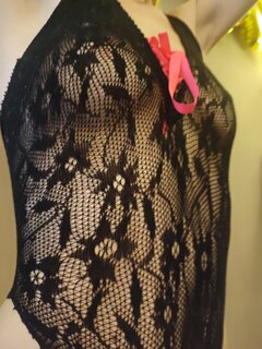 IMG_20250926_095944.jpg
