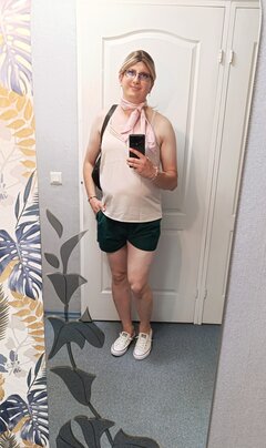 1000040642.jpg