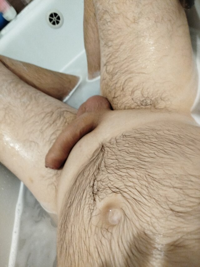 szymonspoko