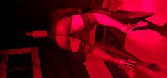 20250926_033334.jpg