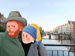 Danzig;)