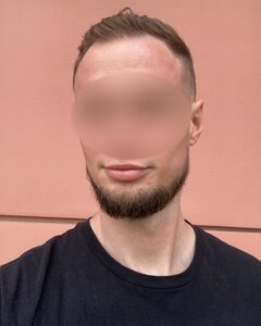 IMG_5260.jpeg
