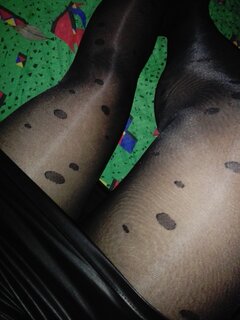 IMG_20250919_010726.jpg