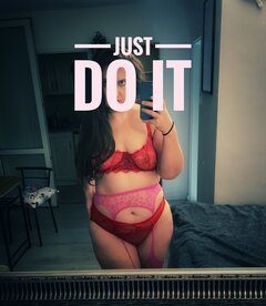 IMG_1791.jpeg