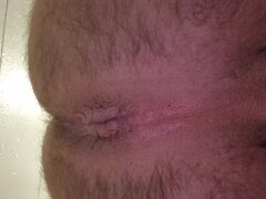 20250926_192808.jpg