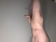 IMG_9883.jpeg