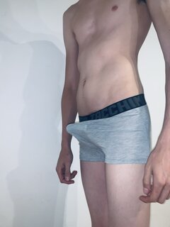 IMG_9888.jpeg