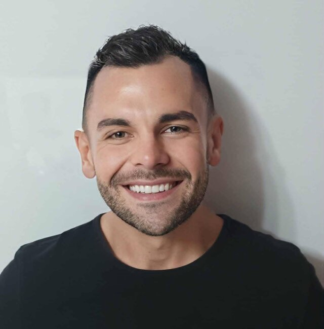 Jedentaki35
