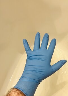 IMG_8047.jpeg