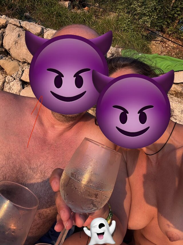 Agavos