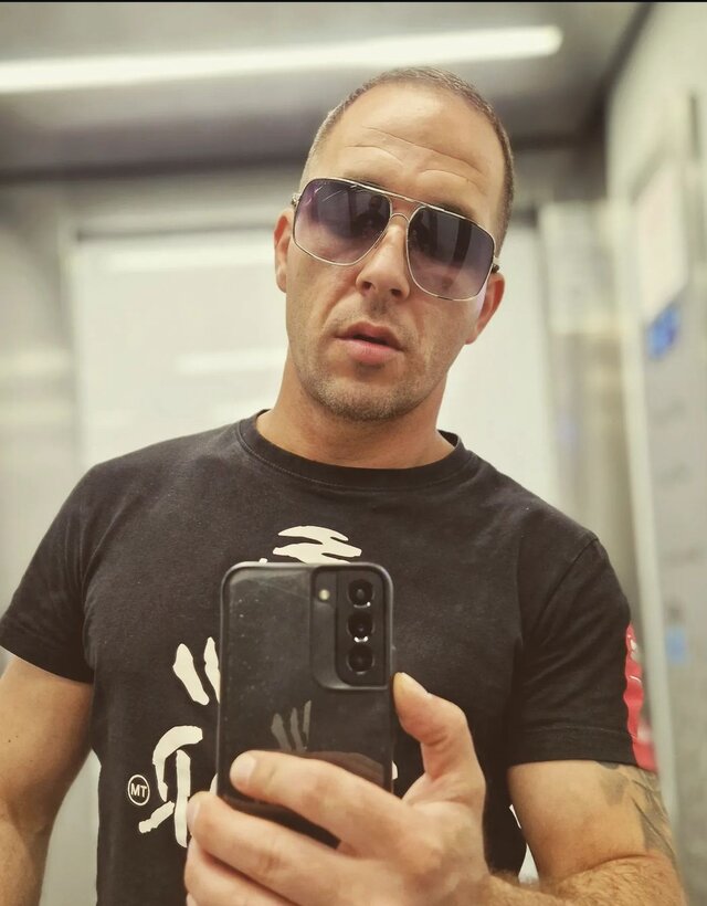 rojberek69