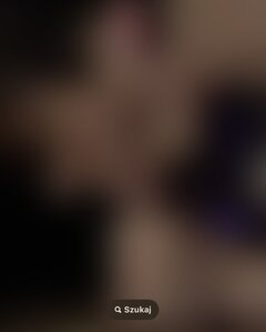 IMG_6687.jpeg