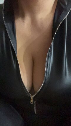 IMG_5829.jpeg