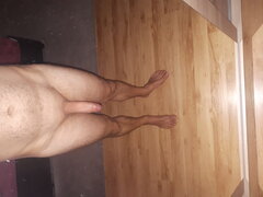 20190630_010340.jpg
