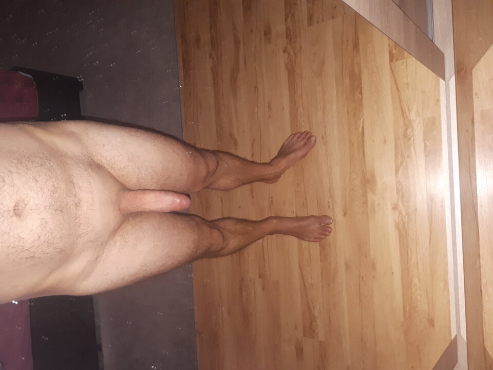 20190630_010340.jpg - Mariusz270983