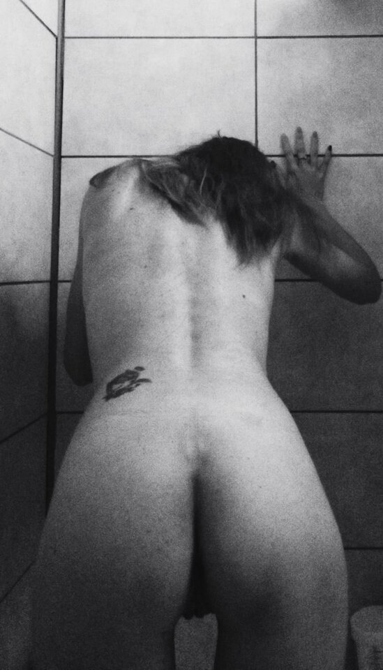 IMG-20250809-WA0000(1).jpg - xPrincessx
