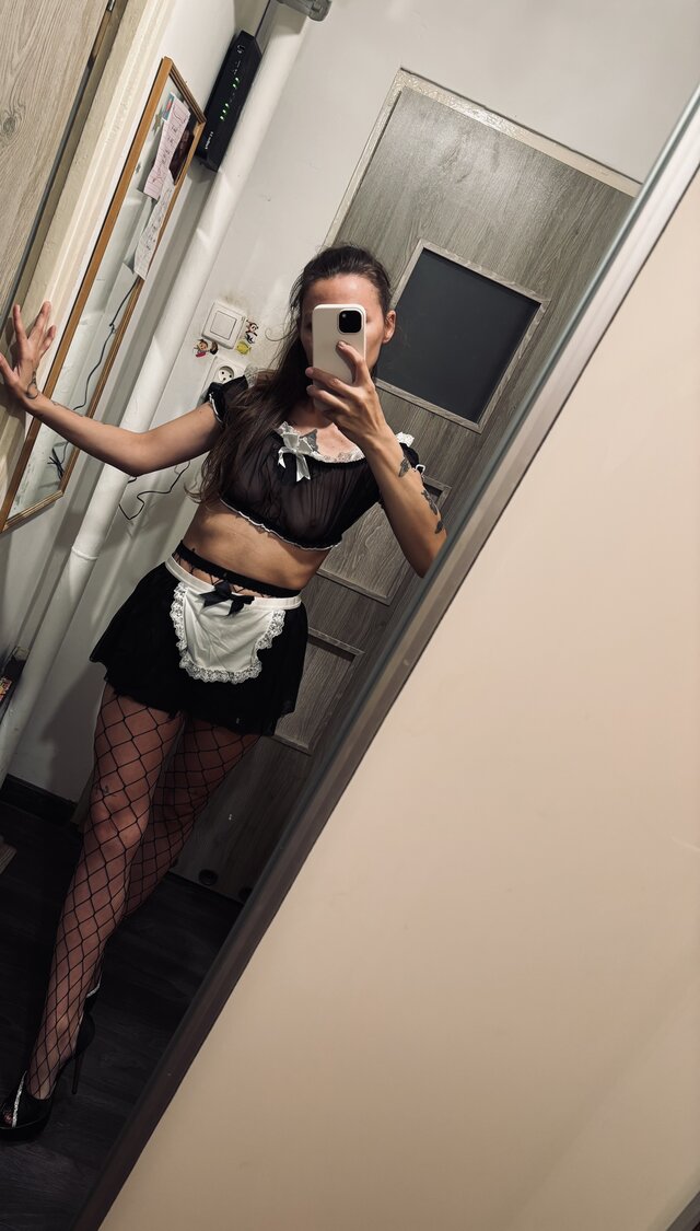 Malutka_Beata