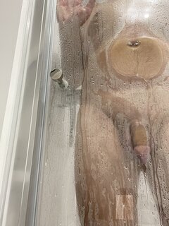 IMG_6622.jpeg