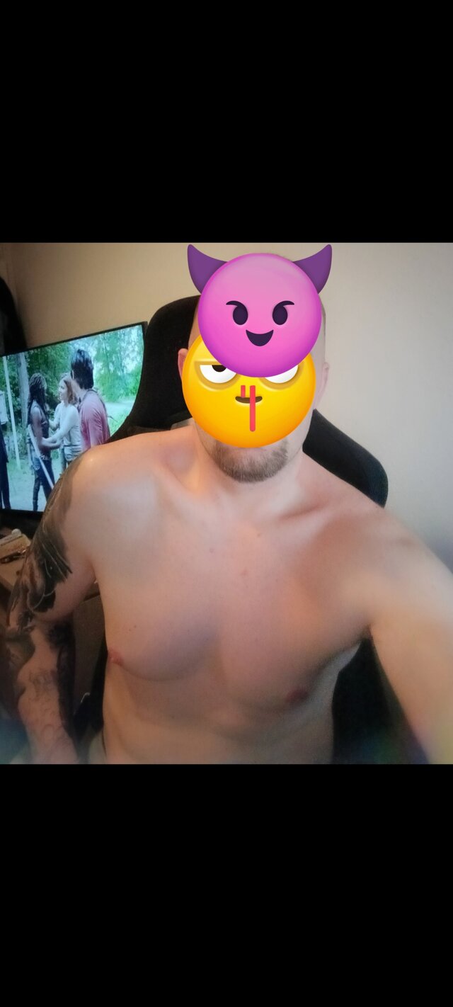 DanilXian