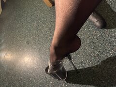 IMG_2015.jpeg