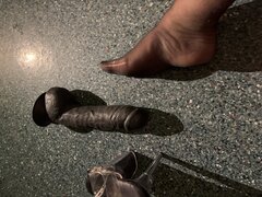 IMG_2016.jpeg