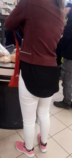 VideoCapture_20250926-074456.jpg