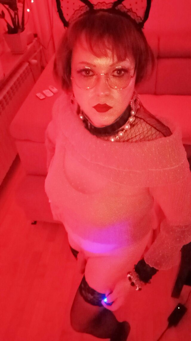 JadeMadison