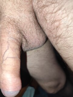 1000001681.jpg
