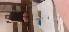 20250826_214946.jpg