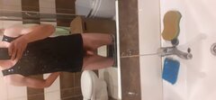 20250826_214930.jpg