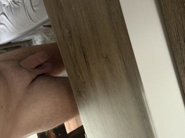 para1981bb