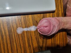 20250927_111156.jpg