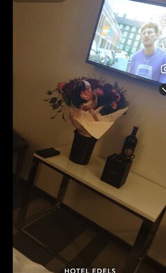 IMG_0933.jpeg