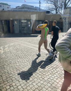 Messenger_creation_C3407707-F668-4D01-B13C-1D1D4B110626.jpeg