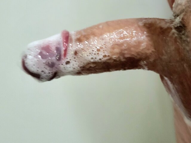 assface