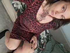 20250927_130957.jpg