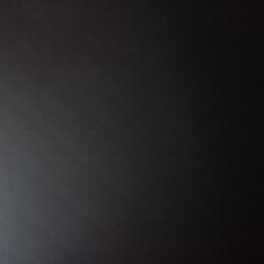 17589717275927160534514126562956.jpg