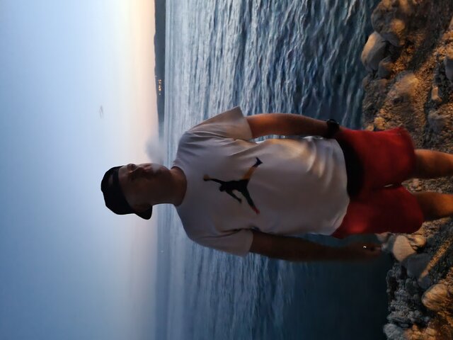 Gotowy_Cn