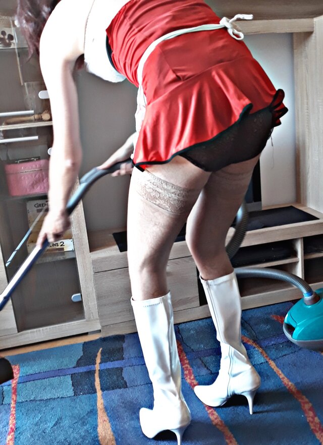 Madamefetysz
