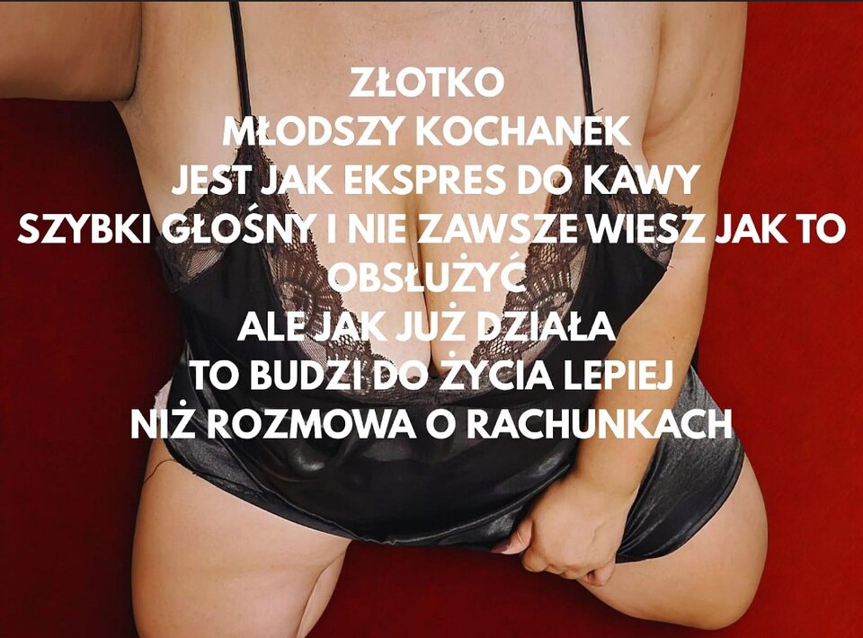 1000014749.jpg - Alkoholik86