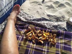IMG_20250927_142300_1.jpg