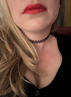 IMG_7270.jpeg