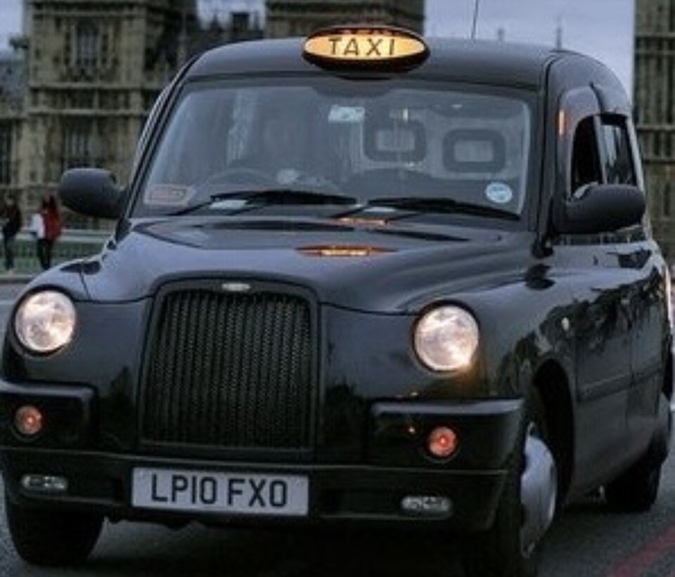 IMG_4377.jpeg - Taxidriver666