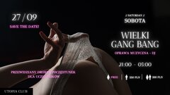 Sobota 27.09