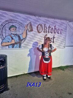 20250926_194015.jpg