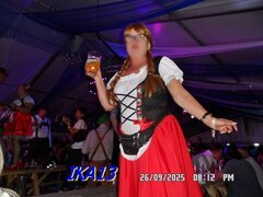 SAM_2114.jpg