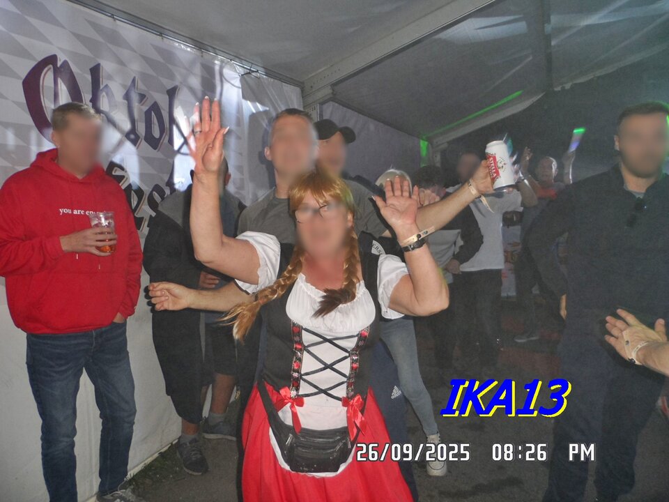 SAM_2121.jpg - ika13