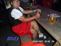 SAM_2124.jpg